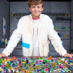 Actiefiguren|Jongens><noscript><img width=