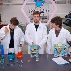 Actiefiguren|Jongens><noscript><img width=