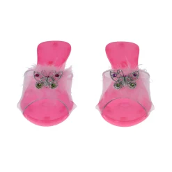 Poppen Accessoires> Muiltjes