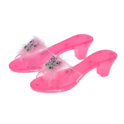 Poppen Accessoires></noscript> Muiltjes