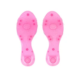 Poppen Accessoires></noscript> Muiltjes