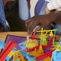 Kinderspellen><noscript><img width=