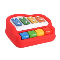 Instrumenten><noscript><img width=