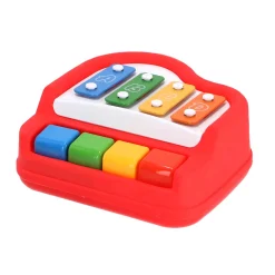 Instrumenten><noscript><img width=