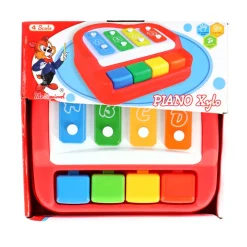 Instrumenten><noscript><img width=