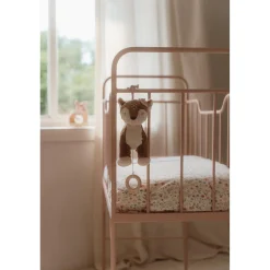 Babyspeelgoed></noscript>Little Dutch Muziekdoos Hert Fairy Garden