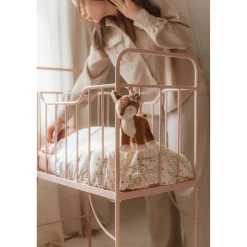 Babyspeelgoed></noscript>Little Dutch Muziekdoos Hert Fairy Garden