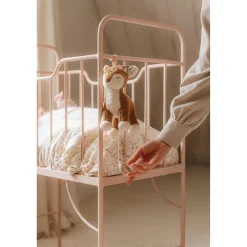 Babyspeelgoed></noscript>Little Dutch Muziekdoos Hert Fairy Garden