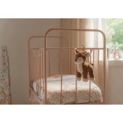 Babyspeelgoed></noscript>Little Dutch Muziekdoos Hert Fairy Garden