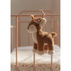 Babyspeelgoed></noscript>Little Dutch Muziekdoos Hert Fairy Garden