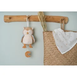 Muziekmobiels><noscript><img width=