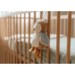 Muziekmobiels><noscript><img width=