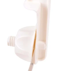 Muziekmobiels><noscript><img width=