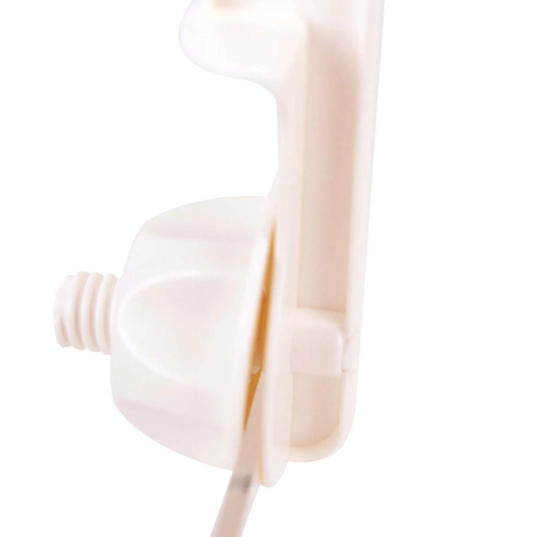 Muziekmobiels> Muziekmobiel Happy World