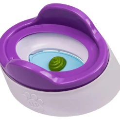 Poppen Met Functies></noscript> My Baby Chuchu panda interactief