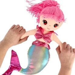 Tienerpoppen|Meisjes><noscript><img width=