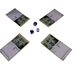 Dobbelspellen><noscript><img width=