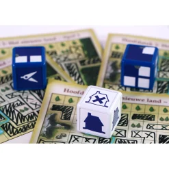 Dobbelspellen><noscript><img width=