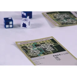 Dobbelspellen><noscript><img width=