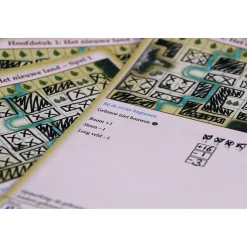 Dobbelspellen><noscript><img width=