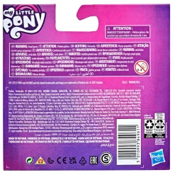 Speelfiguren><noscript><img width=