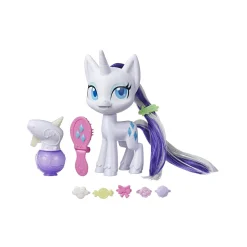 Speelfiguren|Meisjes>Hasbro My Little Pony Magische Manen Rarity