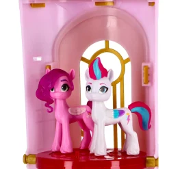 Speelsets|Jongens></noscript>Hasbro My Little Pony Movie Light Shimmer Action Playset