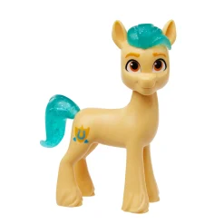 Speelsets|Jongens></noscript>Hasbro My Little Pony Party