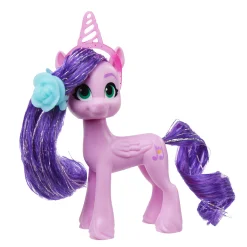 Speelsets|Jongens></noscript>Hasbro My Little Pony Party