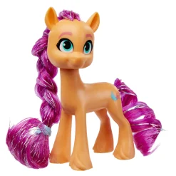 Speelsets|Jongens></noscript>Hasbro My Little Pony Party