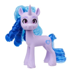 Speelsets|Jongens></noscript>Hasbro My Little Pony Party