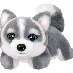 Poppen Met Functies></noscript> My Really Real Puppy Mini Aurora 21 cm