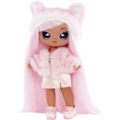 Tienerpoppen|Meisjes><noscript><img width=