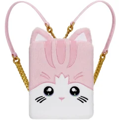 Tienerpoppen|Meisjes><noscript><img width=