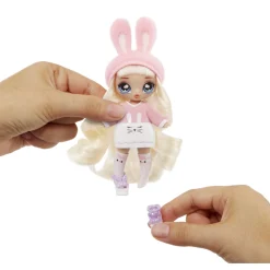 Surprise><noscript><img width=