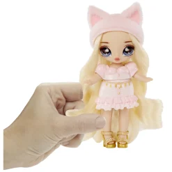 Speelsets|Meisjes><noscript><img width=