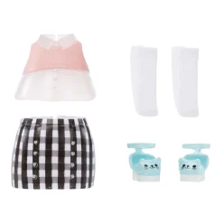 Meisjes|Tienerpoppen><noscript><img width=