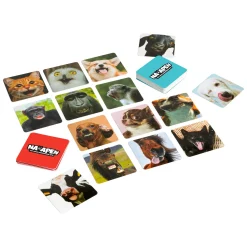 Kaartspellen><noscript><img width=