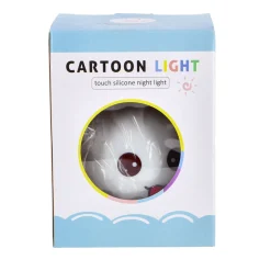 Verlichting><noscript><img width=