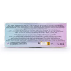 Make-Up><noscript><img width=