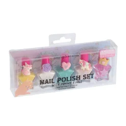 Make-Up><noscript><img width=