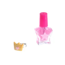 Make-Up><noscript><img width=