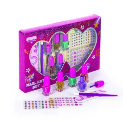 Make-Up><noscript><img width=