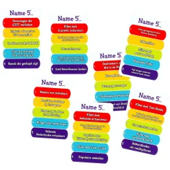 Kaartspellen><noscript><img width=