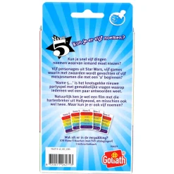 Kaartspellen><noscript><img width=