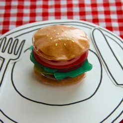 Knutselsets><noscript><img width=