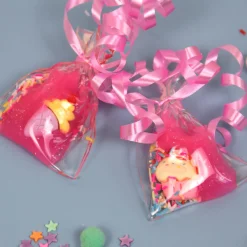 Knutselsets><noscript><img width=