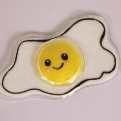 Knutselsets><noscript><img width=