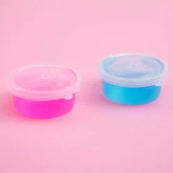 Knutselsets><noscript><img width=