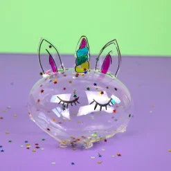 Knutselsets><noscript><img width=